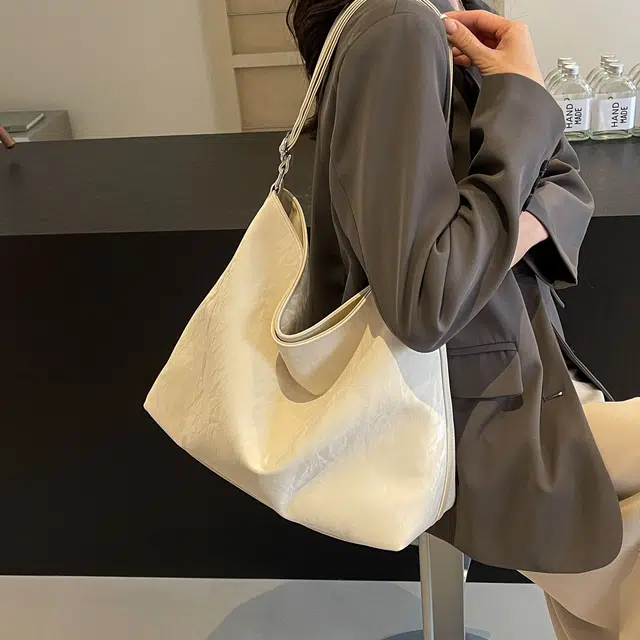 PU Tote