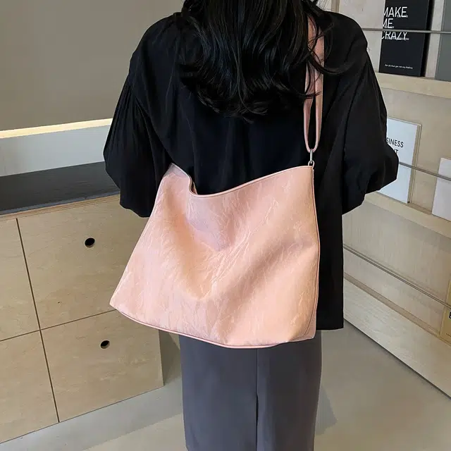 PU Tote