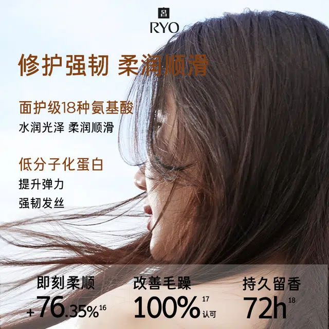 580ml