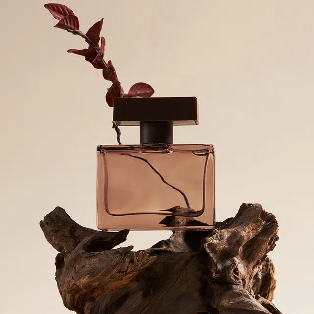 EDT 50ml
