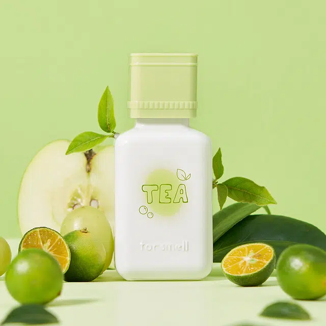 EDP 60ml