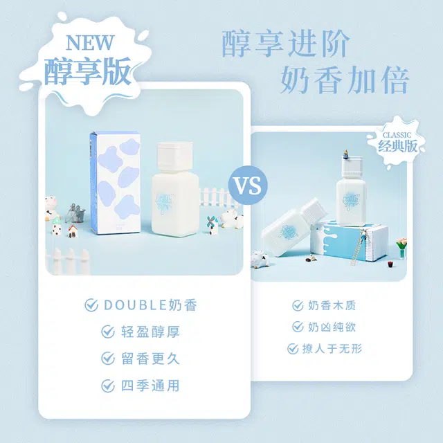 EDP 60ml