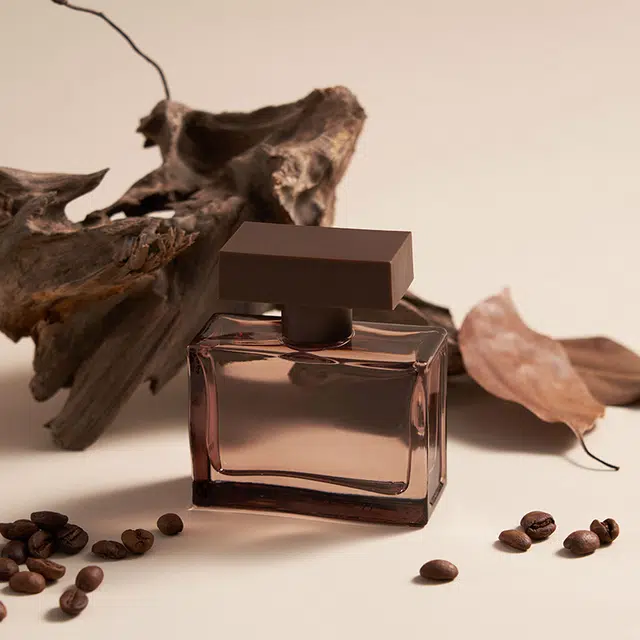 EDT 50ml