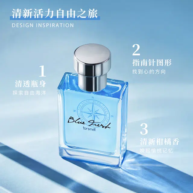 EDT