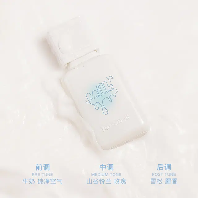 EDP 60ml