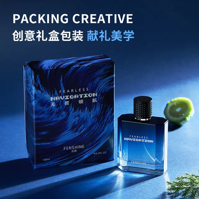 EDT 100ml