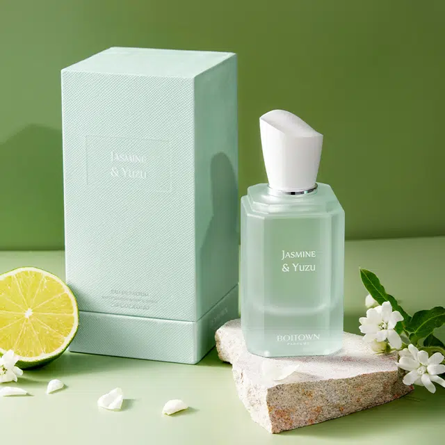 parfum 2ml*2
