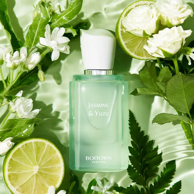 parfum 2ml*2