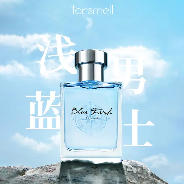 EDT