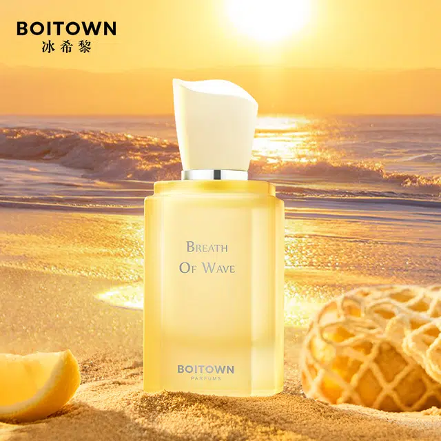 parfum 2ml*2