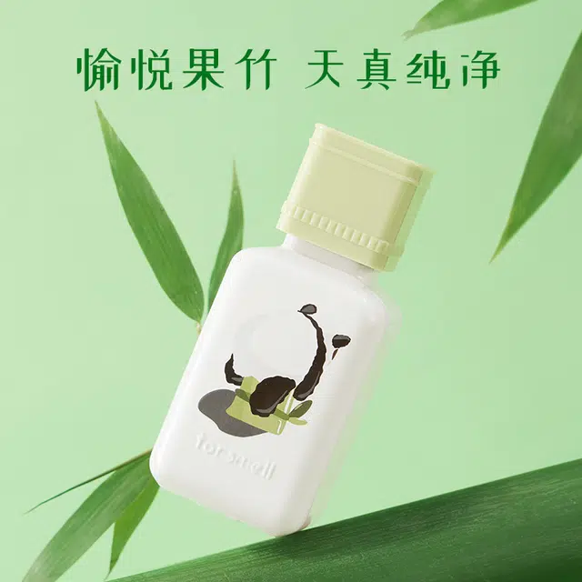 EDP 60ml