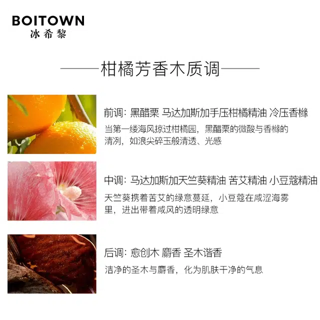parfum 3060ml