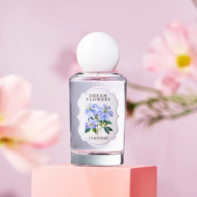 EDP 50ml