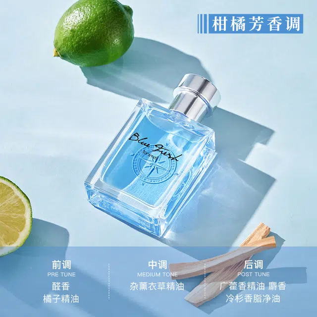 EDT