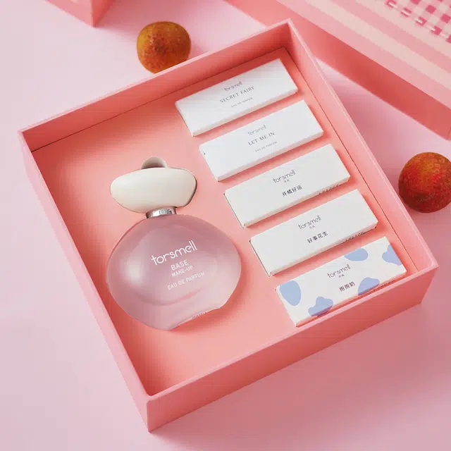 EDP 60ml