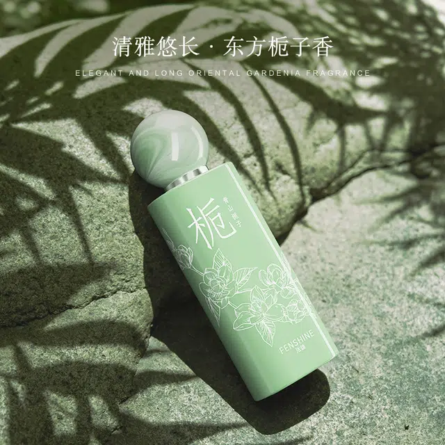 EDT 50ml