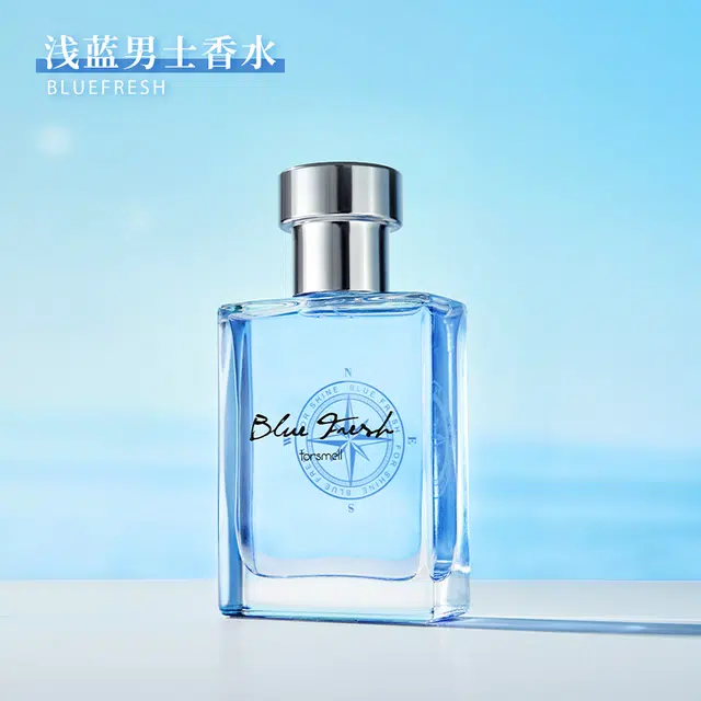 EDT