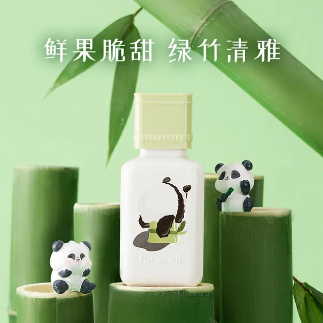 EDP 60ml