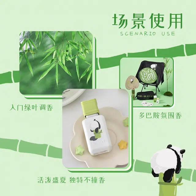 EDP 60ml
