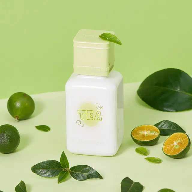 EDP 60ml