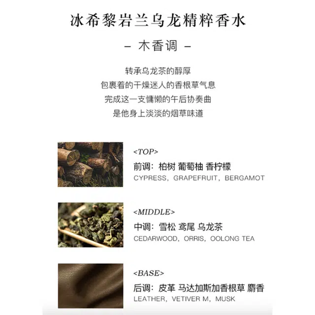 EDP 60ml