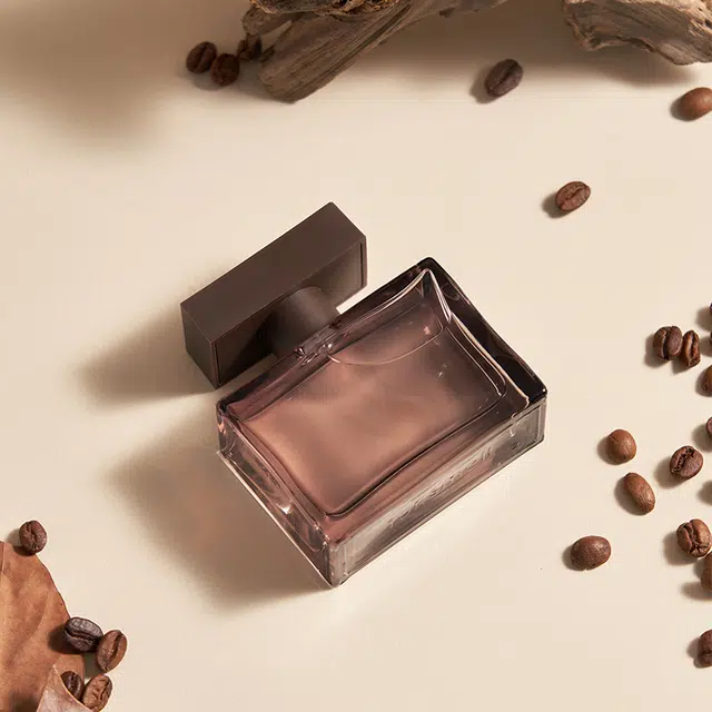 EDT 50ml