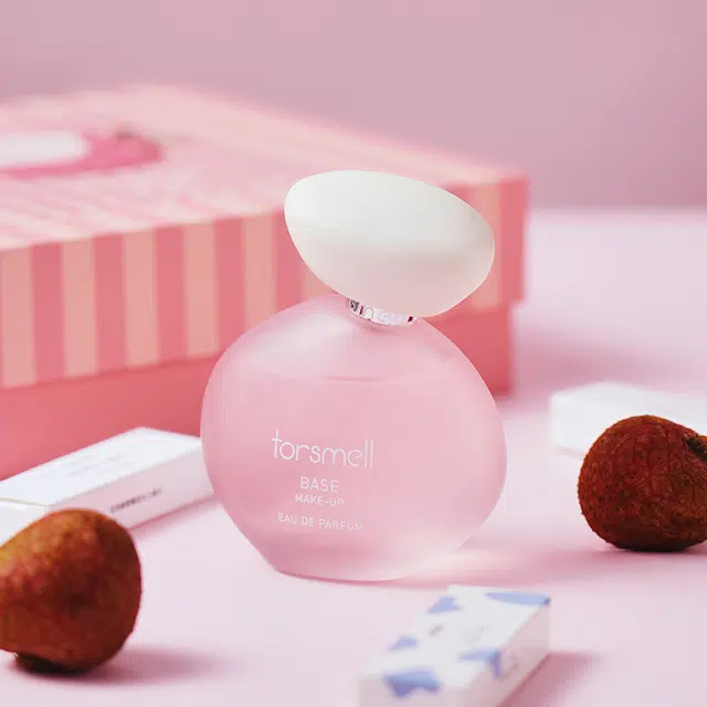 EDP 60ml