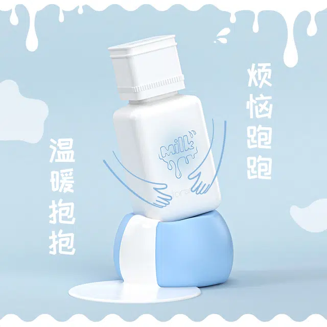 EDP 60ML