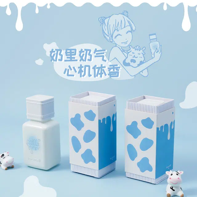 EDP 60ML