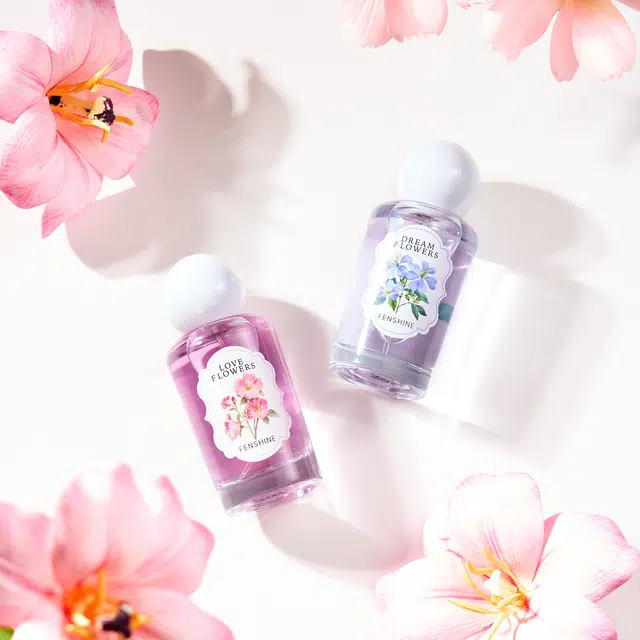 EDP 50ml
