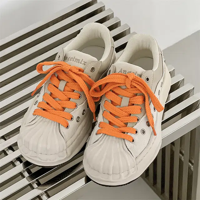 健休 二层牛皮 舒适商务 风雅潮流 低帮 生活休闲鞋 男款 黑色