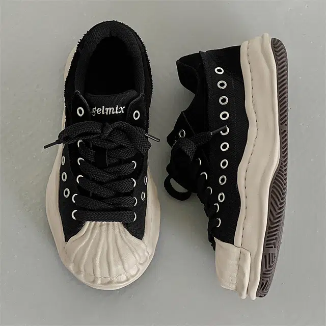 健休 二层牛皮 舒适商务 风雅潮流 低帮 生活休闲鞋 男款 黑色