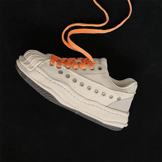 健休 二层牛皮 舒适商务 风雅潮流 低帮 生活休闲鞋 男款 黑色