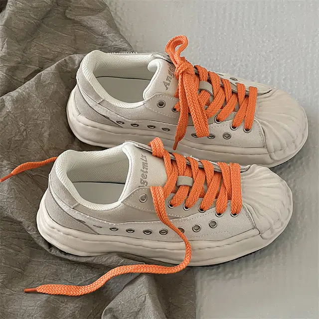 健休 二层牛皮 舒适商务 风雅潮流 低帮 生活休闲鞋 男款 黑色