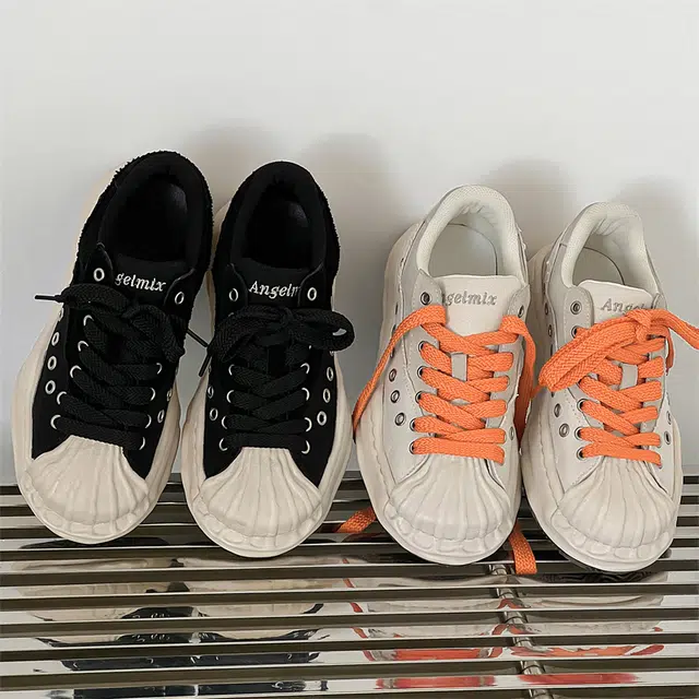 健休 二层牛皮 舒适商务 风雅潮流 低帮 生活休闲鞋 男款 黑色