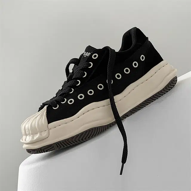 健休 二层牛皮 舒适商务 风雅潮流 低帮 生活休闲鞋 男款 黑色