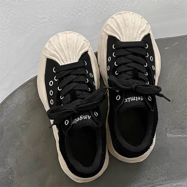 健休 二层牛皮 舒适商务 风雅潮流 低帮 生活休闲鞋 男款 黑色