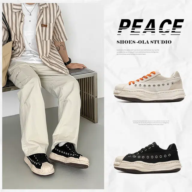 健休 二层牛皮 舒适商务 风雅潮流 低帮 生活休闲鞋 男款 黑色