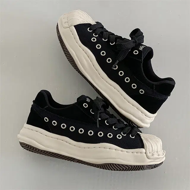 健休 二层牛皮 舒适商务 风雅潮流 低帮 生活休闲鞋 男款 黑色