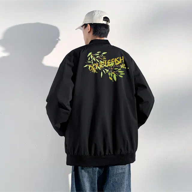 DOUBLEFISH Logo