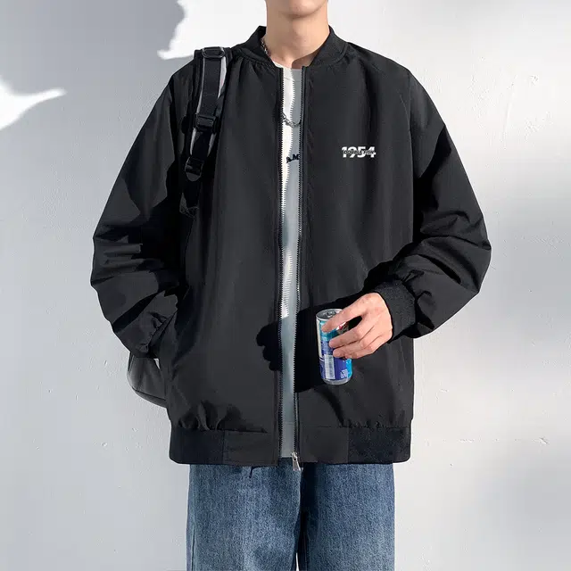 DOUBLEFISH cleanfitLogo