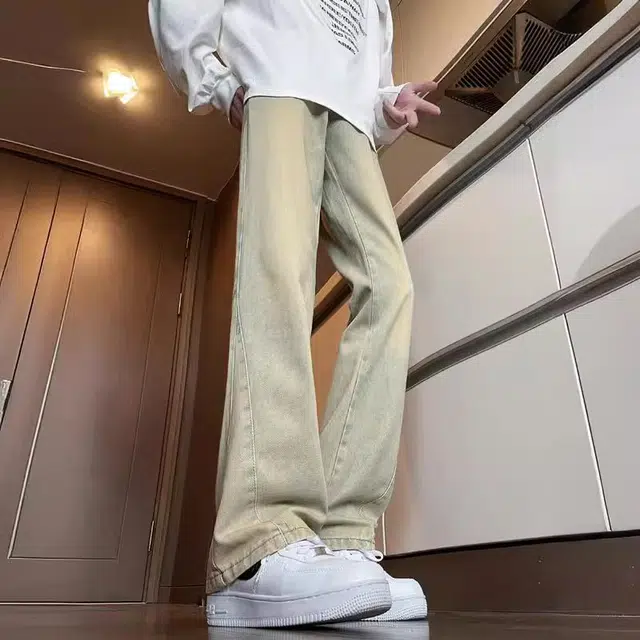 DOUBLEFISH cleanfit