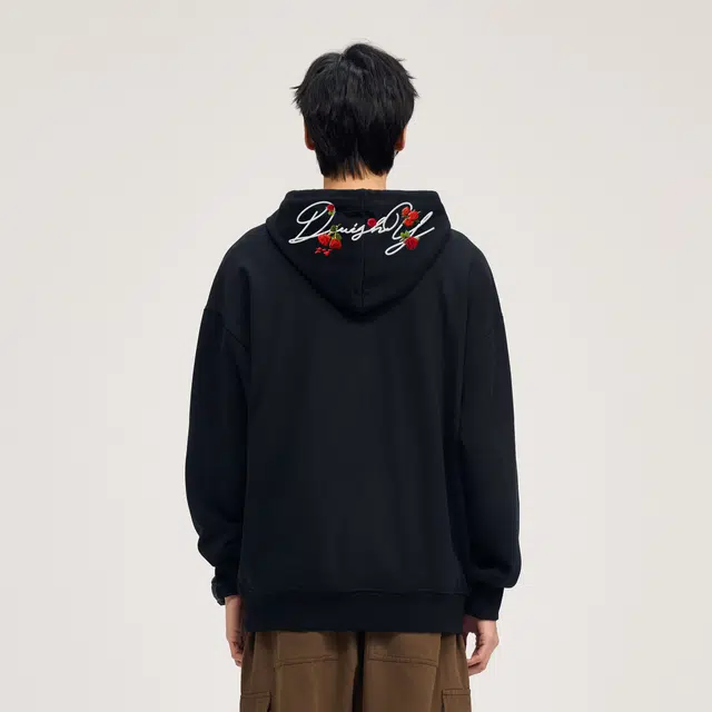 DOUBLEFISH logocleanfit