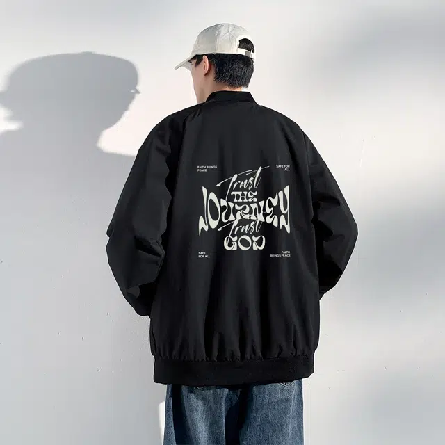 DOUBLEFISH cleanfitLogo