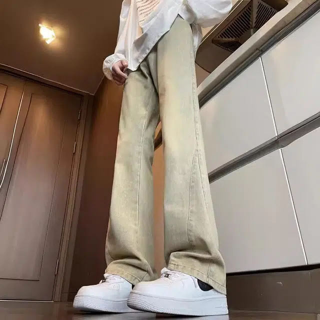 DOUBLEFISH cleanfit