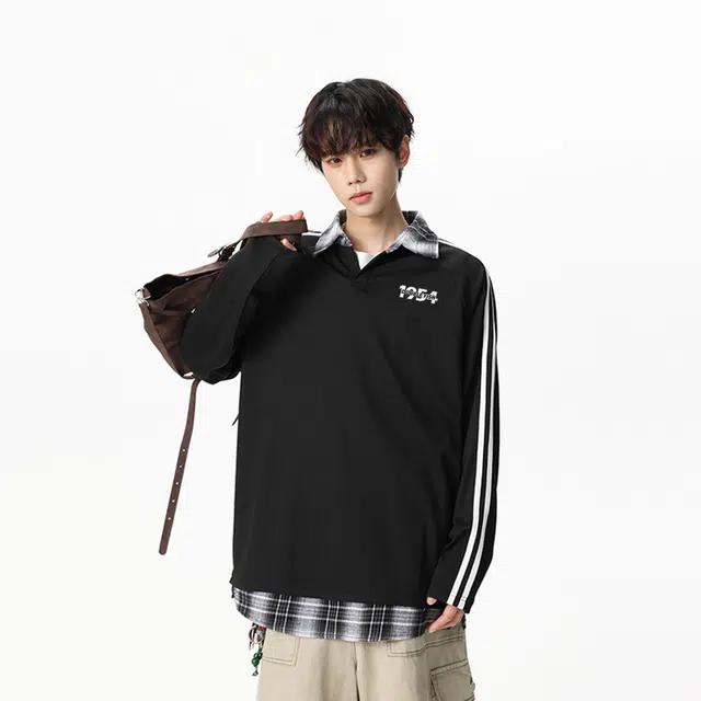 DOUBLEFISH T