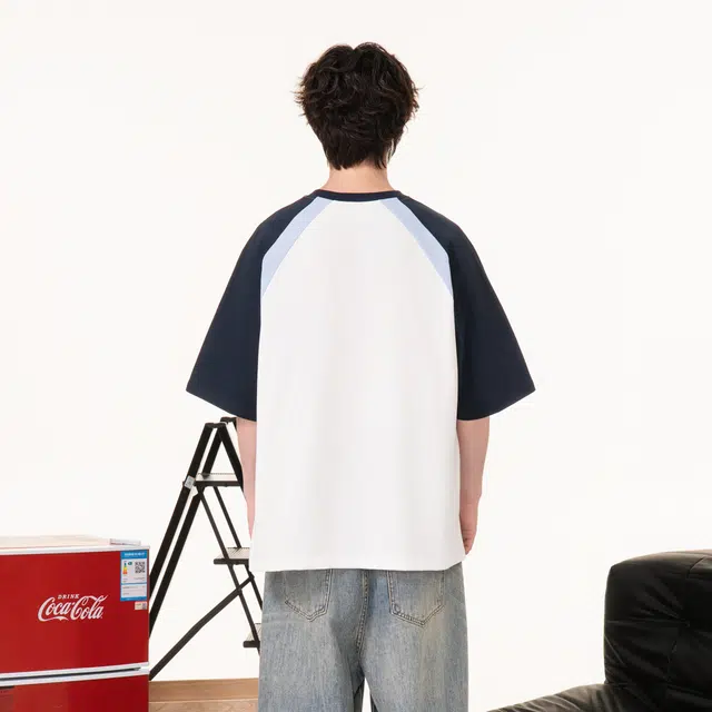 DOUBLEFISH T