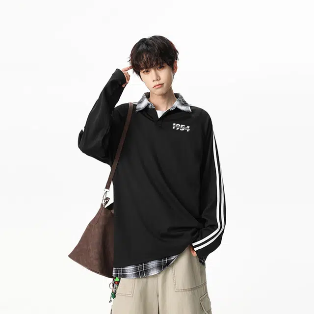 DOUBLEFISH T