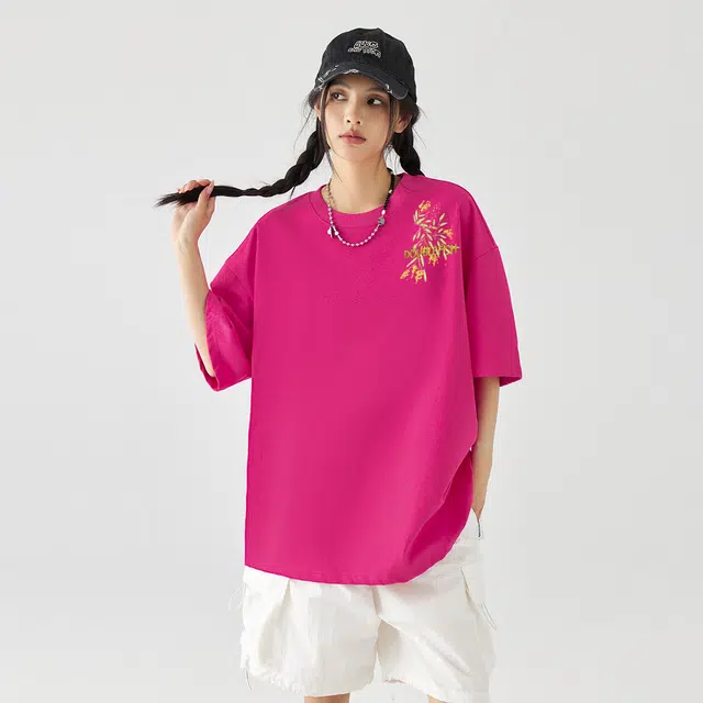 DOUBLEFISH T