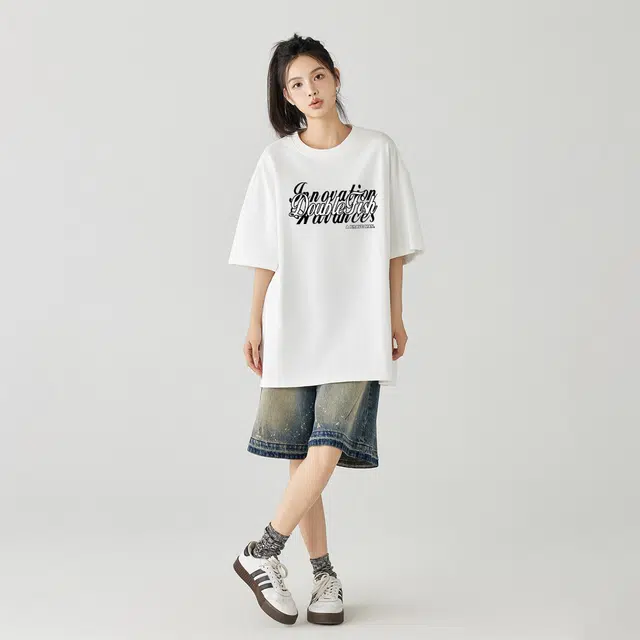 DOUBLEFISH T